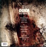 Kreator-Hate Über Alles-LP (Vinyl)-02