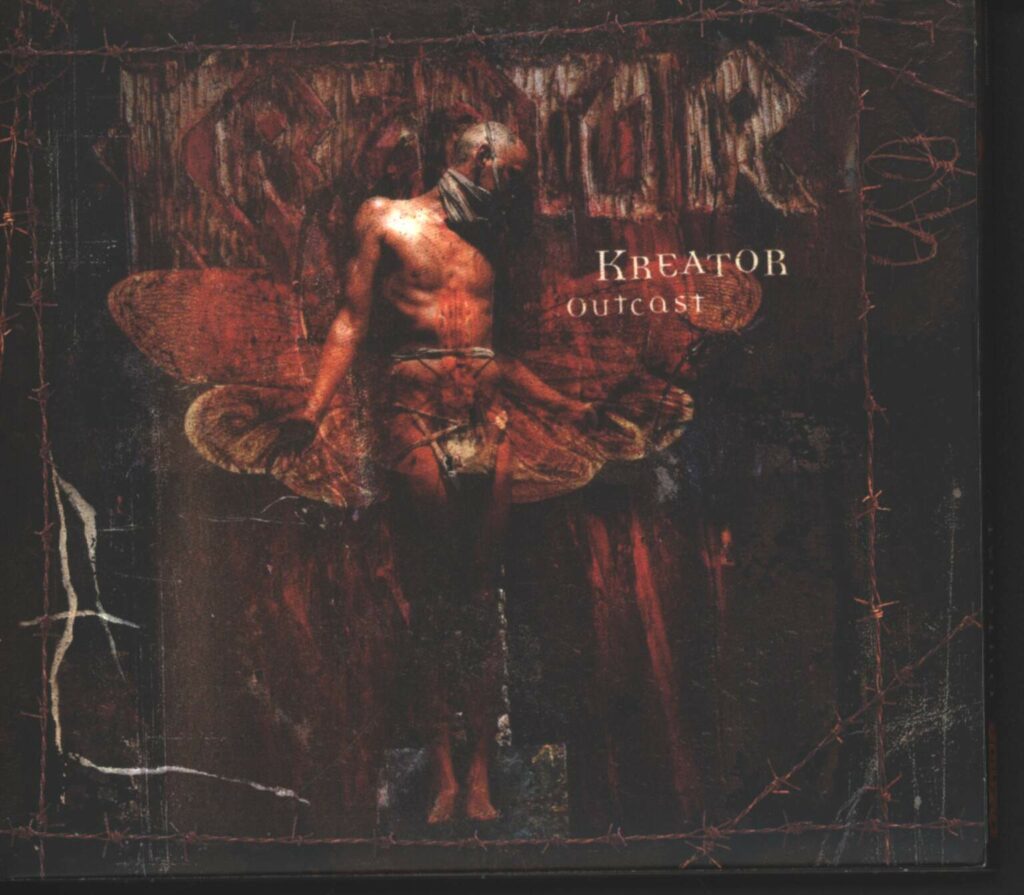 Kreator-Outcast-CD-01