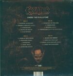 Kreator-Under The Guillotine - The Noise Anthology-LP (Vinyl)-02