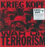 Krieg Kopf-War On Terrorism-LP (Vinyl)-01