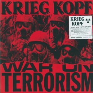 Krieg Kopf-War On Terrorism-LP (Vinyl)-01