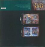 Kristin Hersh-Hips And Makers-LP (Vinyl)-02