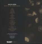 Kristin Hersh-Wyatt At The Coyote Palace-LP (Vinyl)-02