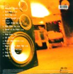 Krs-One-Return Of The Boom Bap-LP (Vinyl)-02