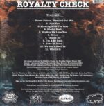 Krs-One-Royalty Check-LP (Vinyl)-02