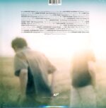 Kruder & Dorfmeister-The K&D Sessions™-LP (Vinyl)-02