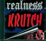 Krutch-Now The Tables Turn-CD-01