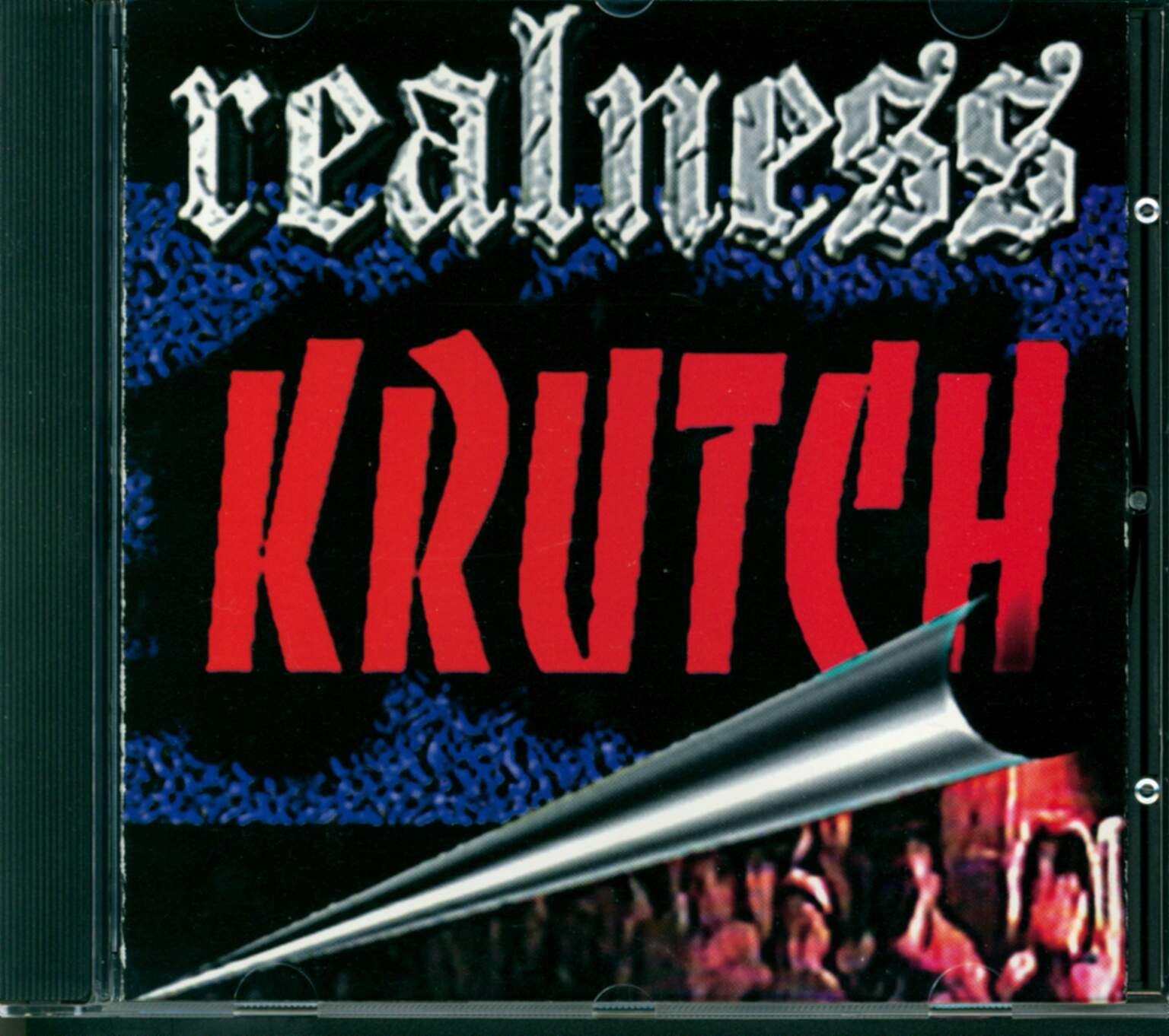 Krutch-Now-The-Tables-Turn-CD Krutch-Now The Tables Turn-CD-01