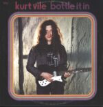 Kurt Vile-Bottle It In-LP (Vinyl)-01
