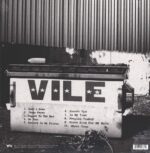 Kurt Vile-Smoke Ring For My Halo-LP (Vinyl)-02