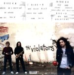 Kurt Vile-Wakin On A Pretty Daze-LP (Vinyl)-02