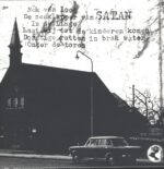 Kwade Droes-Onder De Toren-LP (Vinyl)-02