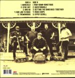Kyle Gass Band-Kyle Gass Band-LP (Vinyl)-02