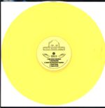 Kyle Gass Band-Kyle Gass Band-LP (Vinyl)-03