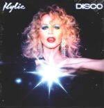 Kylie Minogue-Disco-LP (Vinyl)-01