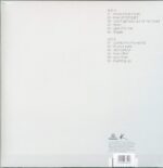 Kylie Minogue-Fever-LP (Vinyl)-02