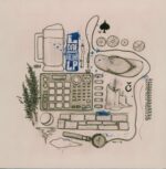 L-One-Farska LP-LP (Vinyl)-01