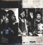 L.A. Guns-Checkered Past-LP (Vinyl)-02