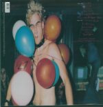 L7-Hungry For Stink-LP (Vinyl)-02