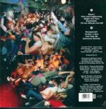 L7-Smell The Magic-LP (Vinyl)-02