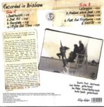 L7-Wireless-LP (Vinyl)-02