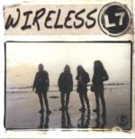L7-Wireless-LP (Vinyl)-01