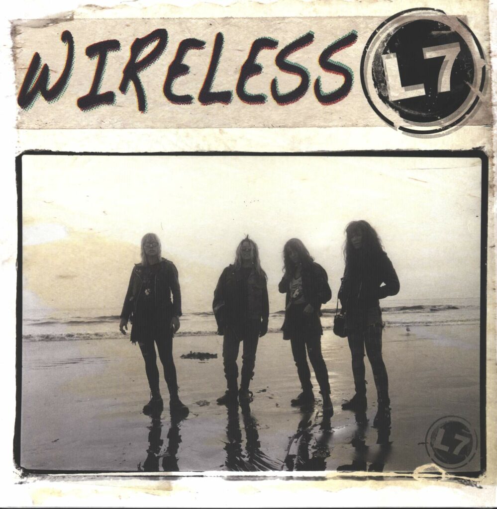 L7-Wireless-LP (Vinyl)-01