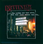L'Attentat-Das hatten wir doch schon
