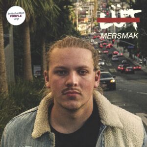 LÜT-Mersmak-LP (Vinyl)-01