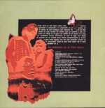 La Cofradía De La Flor Solar-La Cofradía De La Flor Solar-LP (Vinyl)-02