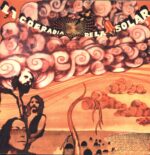 La Cofradía De La Flor Solar-La Cofradía De La Flor Solar-LP (Vinyl)-01