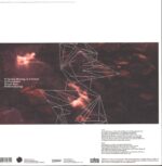 La Dispute-Never Come Undone-12" Maxi Single (Vinyl)-02