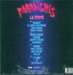 La Femme-Paradigmes-LP (Vinyl)-02
