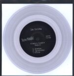 La Grita-Nuestra Hambre-7" Single (Vinyl)-03