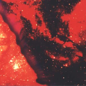 La Ira De Dios-Hacia El Sol Rojo-CD-01