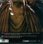 La Polla Records-Salve-LP (Vinyl)-02