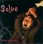 La Polla Records-Salve-LP (Vinyl)-01
