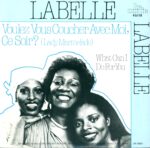 LaBelle-Voulez Vous Coucher Avec Moi Ce Soir? (Lady Marmelade)-7" Single (Vinyl)-02
