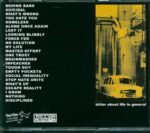 Lack Of Interest-Trapped Inside-CD-02