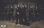 Lacuna Coil-Broken Crown Halo-CD-02