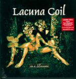 Lacuna Coil-In A Reverie-LP (Vinyl)-01