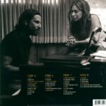 Lady Gaga-A Star Is Born Soundtrack-LP (Vinyl)-02
