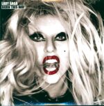 Lady Gaga-Born This Way-LP (Vinyl)-01