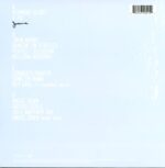 Lady Gaga-Joanne-LP (Vinyl)-01