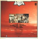 Lady-Lady-LP (Vinyl)-02