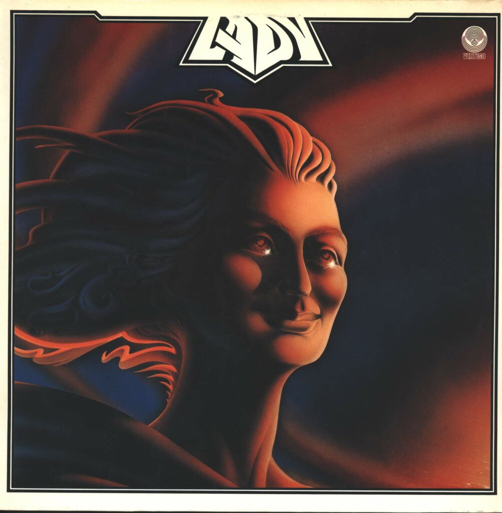 Lady-Lady-LP (Vinyl)-01