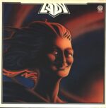 Lady-Lady-LP (Vinyl)-01