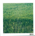 Ladytron-Ladytron-LP (Vinyl)-02