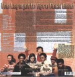 Lafayette Afro Rock Band-Malik-LP (Vinyl)-02