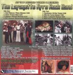 Lafayette Afro Rock Band-Soul Makossa-LP (Vinyl)-02
